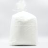 น้ำตาลไอซิ่ง ขนาด 10 กิโลกรัม ต่อ 1 ถุง