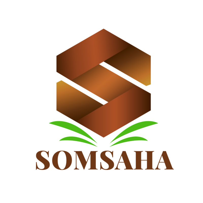 Somsaha Thaveewatana